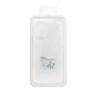 Apple iPhone 13 mini Coque SUPER CLEAR HYBRID Transparent