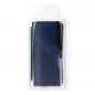 Smart View Book sur le Samsung Galaxy A03S Livre (Smart View) Bleu