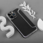 XIAOMI Redmi Note 12 Pro Plus 5G Portefeuilles Piano Book Noir