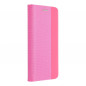 XIAOMI Redmi Note 12 Pro Plus 5G Portefeuilles Sensitive Book Rose clair