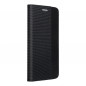 XIAOMI Redmi Note 12 Pro Plus 5G Portefeuilles Sensitive Book Noir