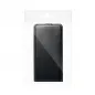 XIAOMI Redmi 12C Étuis verticaux Slim Flexi Fresh Noir 