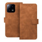 XIAOMI 13 Pro Portefeuilles TENDER Book Brun