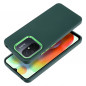 XIAOMI Redmi 12C Coque FRAME Élégant  Vert