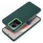 XIAOMI Redmi Note 12 4G Coque FRAME Élégant  Vert