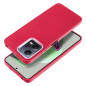 XIAOMI Redmi Note 12 5G Coque FRAME Élégant  Magenta