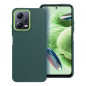 XIAOMI Redmi Note 12 5G Coque FRAME Élégant  Vert