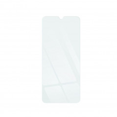 Honor X7a Verre trempé Blue Star 9H Transparent 