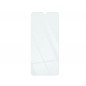 Honor X7a Verre trempé Blue Star 9H Transparent 
