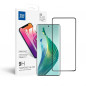 Honor Magic5 Lite 5G Verre trempé Blue Star 9H Transparent