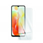 XIAOMI Redmi 12C Verre trempé Blue Star 9H Transparent 