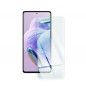 XIAOMI Redmi Note 12 5G Verre trempé Blue Star 9H Transparent 