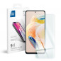 XIAOMI Redmi Note 12 Pro 5G Verre trempé Blue Star 9H Transparent 