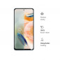 XIAOMI Redmi Note 12 Pro 5G Verre trempé Blue Star 9H Transparent 