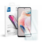 XIAOMI Redmi Note 12 4G Verre trempé Blue Star 9H Transparent 