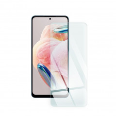 XIAOMI Redmi Note 12 4G Verre trempé Blue Star 9H Transparent 