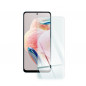 XIAOMI Redmi Note 12 4G Verre trempé Blue Star 9H Transparent 