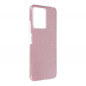 XIAOMI Redmi Note 12 4G Coque Shining Rose