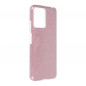 XIAOMI Redmi Note 12 5G Coque Shining Rose