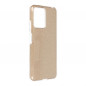 XIAOMI Redmi Note 12 5G Coque Shining Or