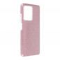 XIAOMI Redmi Note 12 Pro Plus 5G Coque Shining Rose