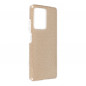 XIAOMI Redmi Note 12 Pro Plus 5G Coque Shining Or