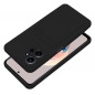 XIAOMI Redmi Note 12 4G Coque Card Noir