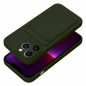XIAOMI Redmi Note 12 5G Coque Card Vert