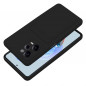 XIAOMI Redmi Note 12 Pro 5G Coque Card Noir