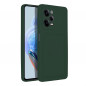 XIAOMI Redmi Note 12 Pro 5G Coque Card Vert