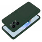 XIAOMI Redmi Note 12 Pro 5G Coque Card Vert