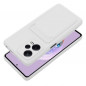 XIAOMI Redmi Note 12 Pro Plus 5G Coque Card Blanc