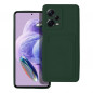 XIAOMI Redmi Note 12 Pro Plus 5G Coque Card Vert