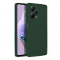XIAOMI Redmi Note 12 Pro Plus 5G Coque Card Vert