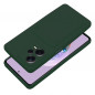 XIAOMI Redmi Note 12 Pro Plus 5G Coque Card Vert