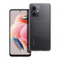 XIAOMI Redmi Note 12 5G Coque CLEAR 2mm Transparent
