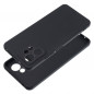 XIAOMI Redmi Note 12 4G Coque MATT Noir