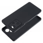 XIAOMI Redmi Note 12 Pro 5G Coque MATT Noir