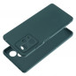 XIAOMI Redmi Note 12 Pro 5G Coque MATT Vert foncé