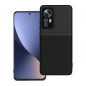XIAOMI 12 Lite Coque Noble Noir