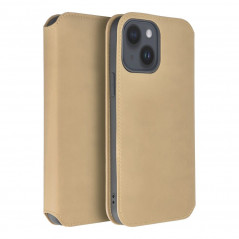 XIAOMI Redmi Note 11 Pro 5G Portefeuilles Dual Pocket book Or 