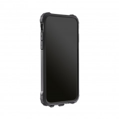 Apple iPhone 14 Couverture durcie Armor Noir