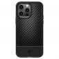 Apple iPhone 14 Pro Coque Spigen Armor Élégant  Noir