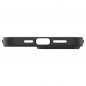 Apple iPhone 14 Pro Coque Spigen Armor Élégant  Noir