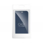 Apple iPhone 14 Pro Portefeuilles LUNA Book Carbon Fibre de carbone, Élégant  Bleu
