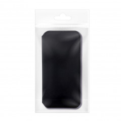 XIAOMI Redmi Note 11S Portefeuilles Dual Pocket book Noir 