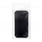 XIAOMI Redmi Note 11S Portefeuilles Dual Pocket book Noir 