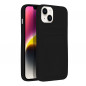 Apple iPhone 14 Coque Card Noir