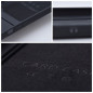 Apple iPhone 14 Coque Card Noir