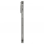 Apple iPhone 14 Pro Max Coque Spigen Airskin Hybrid Transparent